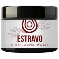EcoGen4Life Estravo Hormone Balance